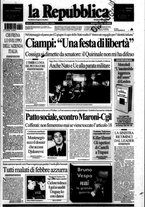 giornale/RAV0037040/2002/n. 128 del 2 giugno